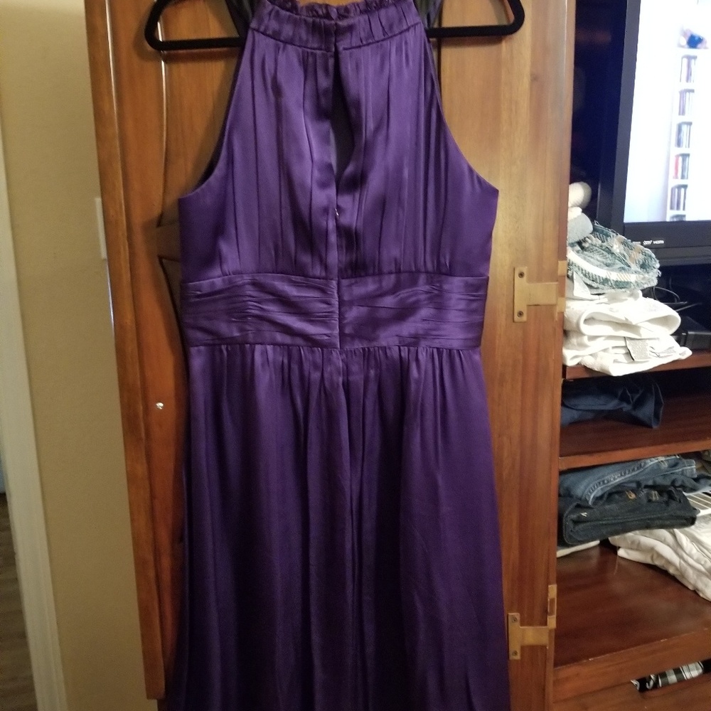 Dress - Picture 3 of 3